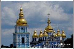 Kiev - Ucraina - ffotografia di Vittorio Ubertone
http://www.saporidelpiemonte.net
#saporidelpiemonte #sdpblog