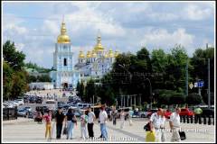 Kiev - Ucraina - ffotografia di Vittorio Ubertone
http://www.saporidelpiemonte.net
#saporidelpiemonte #sdpblog