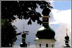 Kiev - Ucraina - ffotografia di Vittorio Ubertone
http://www.saporidelpiemonte.net
#saporidelpiemonte #sdpblog