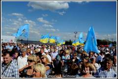 Kiev - Ucraina - ffotografia di Vittorio Ubertone
http://www.saporidelpiemonte.net
#saporidelpiemonte #sdpblog