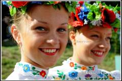 Kiev - Ucraina - ffotografia di Vittorio Ubertone
http://www.saporidelpiemonte.net
#saporidelpiemonte #sdpblog