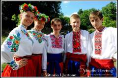 Kiev - Ucraina - ffotografia di Vittorio Ubertone
http://www.saporidelpiemonte.net
#saporidelpiemonte #sdpblog