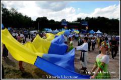 Kiev - Ucraina - ffotografia di Vittorio Ubertone
http://www.saporidelpiemonte.net
#saporidelpiemonte #sdpblog