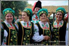 Kiev - Ucraina - ffotografia di Vittorio Ubertone
http://www.saporidelpiemonte.net
#saporidelpiemonte #sdpblog