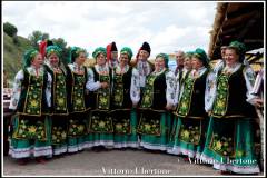 Kiev - Ucraina - ffotografia di Vittorio Ubertone
http://www.saporidelpiemonte.net
#saporidelpiemonte #sdpblog