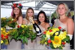 Kiev - Ucraina - ffotografia di Vittorio Ubertone
http://www.saporidelpiemonte.net
#saporidelpiemonte #sdpblog