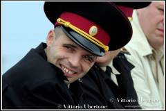 Kiev - Ucraina - ffotografia di Vittorio Ubertone
http://www.saporidelpiemonte.net
#saporidelpiemonte #sdpblog