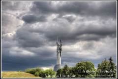 Kiev - Ucraina - ffotografia di Vittorio Ubertone
http://www.saporidelpiemonte.net
#saporidelpiemonte #sdpblog