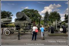 Kiev - Ucraina - ffotografia di Vittorio Ubertone
http://www.saporidelpiemonte.net
#saporidelpiemonte #sdpblog