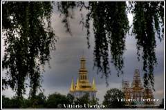 Kiev - Ucraina - ffotografia di Vittorio Ubertone
http://www.saporidelpiemonte.net
#saporidelpiemonte #sdpblog