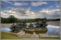 Kiev - Ucraina - ffotografia di Vittorio Ubertone
http://www.saporidelpiemonte.net
#saporidelpiemonte #sdpblog