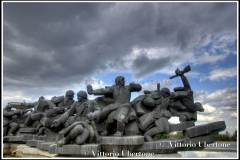 Kiev - Ucraina - ffotografia di Vittorio Ubertone
http://www.saporidelpiemonte.net
#saporidelpiemonte #sdpblog