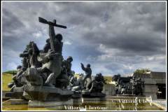 Kiev - Ucraina - ffotografia di Vittorio Ubertone
http://www.saporidelpiemonte.net
#saporidelpiemonte #sdpblog