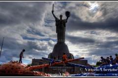 Kiev - Ucraina - ffotografia di Vittorio Ubertone
http://www.saporidelpiemonte.net
#saporidelpiemonte #sdpblog