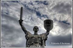 Kiev - Ucraina - ffotografia di Vittorio Ubertone
http://www.saporidelpiemonte.net
#saporidelpiemonte #sdpblog