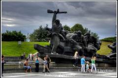 Kiev - Ucraina - ffotografia di Vittorio Ubertone
http://www.saporidelpiemonte.net
#saporidelpiemonte #sdpblog