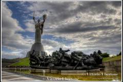 Kiev - Ucraina - ffotografia di Vittorio Ubertone
http://www.saporidelpiemonte.net
#saporidelpiemonte #sdpblog