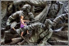 Kiev - Ucraina - ffotografia di Vittorio Ubertone
http://www.saporidelpiemonte.net
#saporidelpiemonte #sdpblog