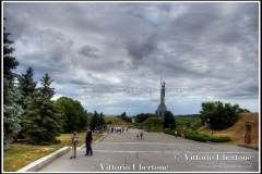 Kiev - Ucraina - ffotografia di Vittorio Ubertone
http://www.saporidelpiemonte.net
#saporidelpiemonte #sdpblog