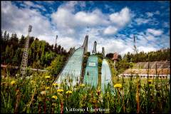 fotografia di Vittorio Ubertone