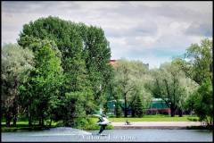 fotografia di Vittorio Ubertone