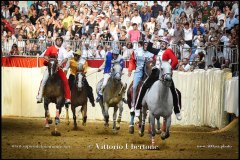 PALIO DI ASTI anno 2024 - 1 settembre 2024 le batterie e la finale - fotografia di Vittorio Ubertone  https://www.400asa.photo - https://www.saporidelpiemonte.net