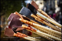 PALIO DI ASTI anno 2024 - 1 settembre 2024 le batterie e la finale - fotografia di Vittorio Ubertone  https://www.400asa.photo - https://www.saporidelpiemonte.net