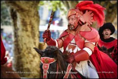 PALIO DI ASTI anno 2024 - 1 settembre 2024 le batterie e la finale - fotografia di Vittorio Ubertone  https://www.400asa.photo - https://www.saporidelpiemonte.net