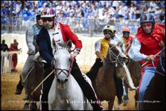 PALIO DI ASTI anno 2024 - 1 settembre 2024 le batterie e la finale - fotografia di Vittorio Ubertone  https://www.400asa.photo - https://www.saporidelpiemonte.net