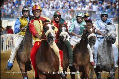 PALIO DI ASTI anno 2024 - 1 settembre 2024 le batterie e la finale - fotografia di Vittorio Ubertone  https://www.400asa.photo - https://www.saporidelpiemonte.net