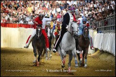 PALIO DI ASTI anno 2024 - 1 settembre 2024 le batterie e la finale - fotografia di Vittorio Ubertone  https://www.400asa.photo - https://www.saporidelpiemonte.net