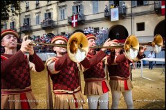 PALIO DI ASTI anno 2024 - 1 settembre 2024 le batterie e la finale - fotografia di Vittorio Ubertone  https://www.400asa.photo - https://www.saporidelpiemonte.net