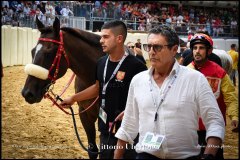 PALIO DI ASTI anno 2024 - 1 settembre 2024 le batterie e la finale - fotografia di Vittorio Ubertone  https://www.400asa.photo - https://www.saporidelpiemonte.net