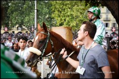 PALIO DI ASTI anno 2024 - 1 settembre 2024 le batterie e la finale - fotografia di Vittorio Ubertone  https://www.400asa.photo - https://www.saporidelpiemonte.net