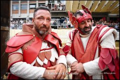 PALIO DI ASTI anno 2024 - 1 settembre 2024 le batterie e la finale - fotografia di Vittorio Ubertone  https://www.400asa.photo - https://www.saporidelpiemonte.net