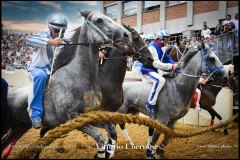 PALIO DI ASTI anno 2024 - 1 settembre 2024 le batterie e la finale - fotografia di Vittorio Ubertone  https://www.400asa.photo - https://www.saporidelpiemonte.net