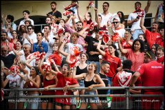 PALIO DI ASTI anno 2024 - 1 settembre 2024 le batterie e la finale - fotografia di Vittorio Ubertone  https://www.400asa.photo - https://www.saporidelpiemonte.net