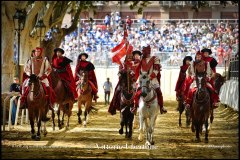 PALIO DI ASTI anno 2024 - 1 settembre 2024 le batterie e la finale - fotografia di Vittorio Ubertone  https://www.400asa.photo - https://www.saporidelpiemonte.net