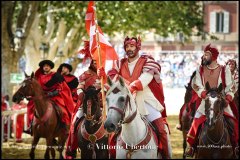 PALIO DI ASTI anno 2024 - 1 settembre 2024 le batterie e la finale - fotografia di Vittorio Ubertone  https://www.400asa.photo - https://www.saporidelpiemonte.net