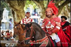 PALIO DI ASTI anno 2024 - 1 settembre 2024 le batterie e la finale - fotografia di Vittorio Ubertone  https://www.400asa.photo - https://www.saporidelpiemonte.net