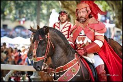 PALIO DI ASTI anno 2024 - 1 settembre 2024 le batterie e la finale - fotografia di Vittorio Ubertone  https://www.400asa.photo - https://www.saporidelpiemonte.net