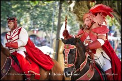 PALIO DI ASTI anno 2024 - 1 settembre 2024 le batterie e la finale - fotografia di Vittorio Ubertone  https://www.400asa.photo - https://www.saporidelpiemonte.net