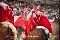 PALIO DI ASTI anno 2024 - 1 settembre 2024 le batterie e la finale - fotografia di Vittorio Ubertone  https://www.400asa.photo - https://www.saporidelpiemonte.net