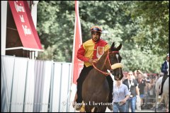 PALIO DI ASTI anno 2024 - 1 settembre 2024 le batterie e la finale - fotografia di Vittorio Ubertone  https://www.400asa.photo - https://www.saporidelpiemonte.net