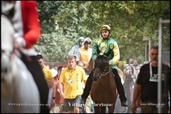 PALIO DI ASTI anno 2024 - 1 settembre 2024 le batterie e la finale - fotografia di Vittorio Ubertone  https://www.400asa.photo - https://www.saporidelpiemonte.net