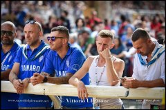 PALIO DI ASTI anno 2024 - 1 settembre 2024 le batterie e la finale - fotografia di Vittorio Ubertone  https://www.400asa.photo - https://www.saporidelpiemonte.net