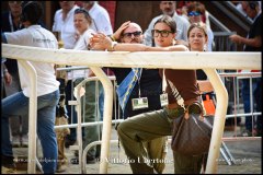 PALIO DI ASTI anno 2024 - 1 settembre 2024 le batterie e la finale - fotografia di Vittorio Ubertone  https://www.400asa.photo - https://www.saporidelpiemonte.net