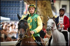 PALIO DI ASTI anno 2024 - 1 settembre 2024 le batterie e la finale - fotografia di Vittorio Ubertone  https://www.400asa.photo - https://www.saporidelpiemonte.net