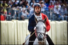 PALIO DI ASTI anno 2024 - 1 settembre 2024 le batterie e la finale - fotografia di Vittorio Ubertone  https://www.400asa.photo - https://www.saporidelpiemonte.net