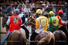 PALIO DI ASTI anno 2024 - 1 settembre 2024 le batterie e la finale - fotografia di Vittorio Ubertone  https://www.400asa.photo - https://www.saporidelpiemonte.net